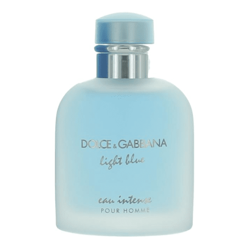 95856620_Dolce-Gabbana Light Blue Eau Intense Pour Homme For Men - Eau de Parfum-500x500
